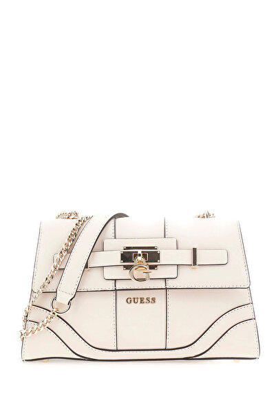 Guess Жіноча сумка через плече Latona HWBG9206210-STO