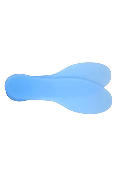 Med-e Move Foot Insole