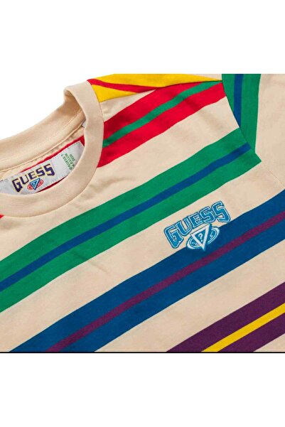 Guess CHILDREN'S T-SHIRT