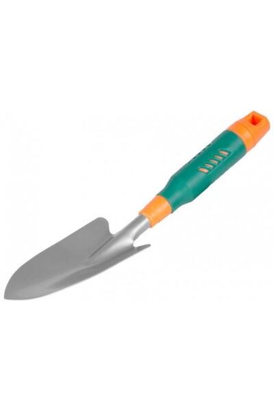 Strend Pro Mistrie metalică îngustă mini, 6,5x35 cm,