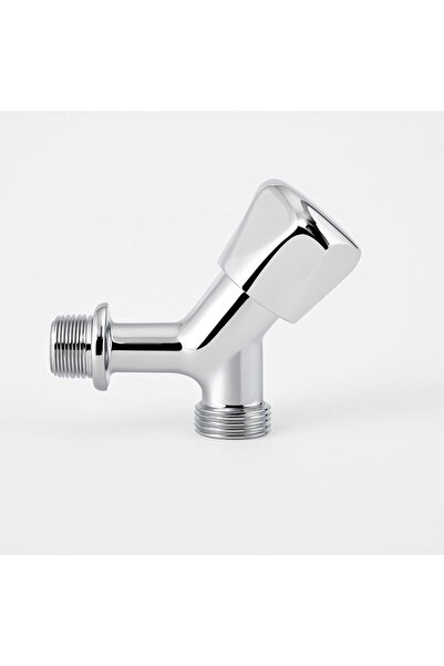 irişka taharet musluğu ara musluk klozet musluk çamaşır makinası musluğu