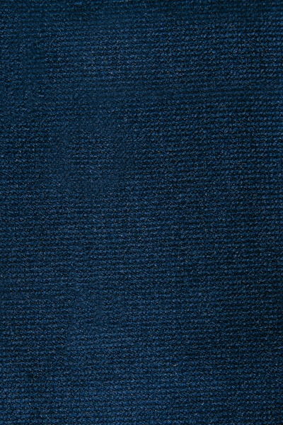 Premier Home Velvet Cushion Cover Purple Navy Blue V1 50X50