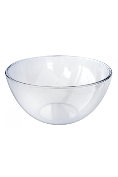 Termisil Yena WOL bowl D26xh12cm heat-resistant glass