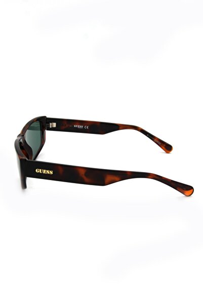 Guess Gu 8231 52N Women's Sunglasses