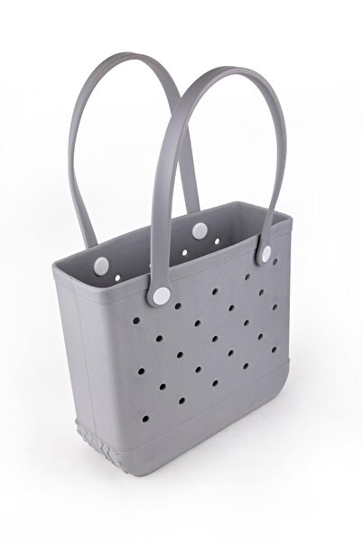 ada çanta kırtasiye Eva Beach Bag Whether for Daily Use or as a Beach Bag Ad87982