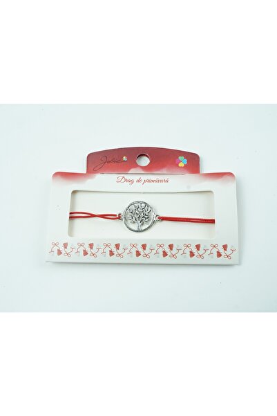 Flippy 2-Knot Elastic Bracelet, Mixed