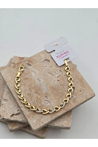 XUPING JEWELRY سوار