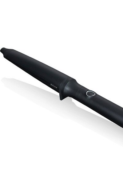 Ghd CURVE CREATIVE WAND (28-23MM) PROFESYONEL SAÇ MAŞASI