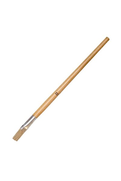 beorol Pensula liniara Gusow, 22 SB,