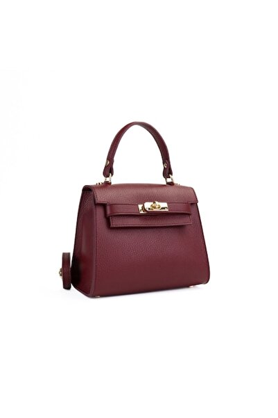 Posete Fagaras Poseta Piele Thea - VIINIU, Bareta Reglabila