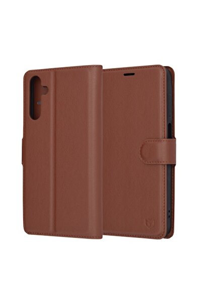 Fils Husa Cu Grad Ridicat de Protectie pentru Samsung Galaxy A15 4G/A15 5G, L...