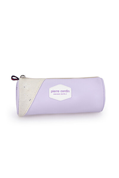 Pierre Cardin Pen Holder 03Pcklm3000