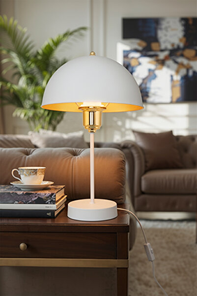 Modelight Roma Lamp Shade - Table Lamp - Living Room-Dining-Children'S-Restaurant-Bedroom-Entryway-Kitchen