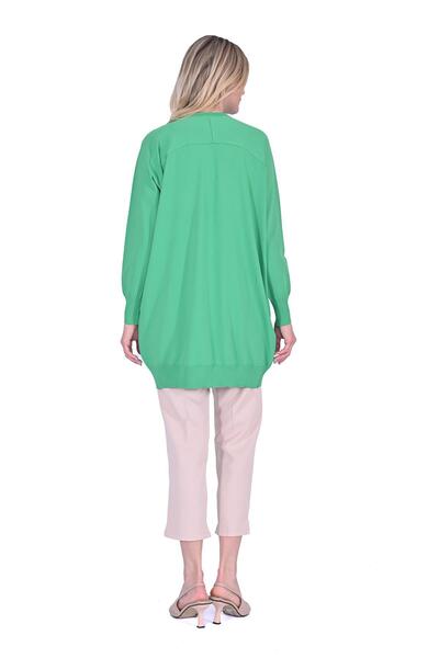 Invee Invee 6283 - Bonus Dragonfly Cardigan