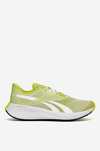 Reebok γυναικεία αθλητικά παπούτσια 2230075440878 Πράσινο