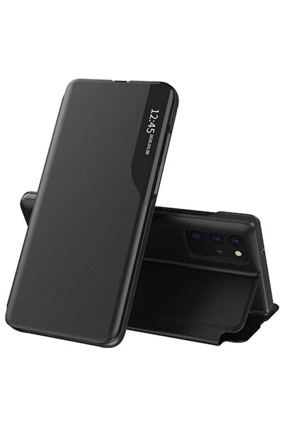 Fils Husă de protecție pentru Samsung Galaxy S20 Plus 4G/S20 Plus 5G, seria e...