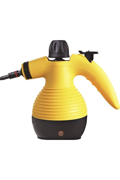 Denx Dinex Dx2596 1200w Multi-purpose Steam Cleaner