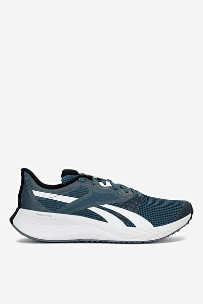 Reebok ανδρικά αθλητικά παπούτσια 2230075440861 Μπλε
