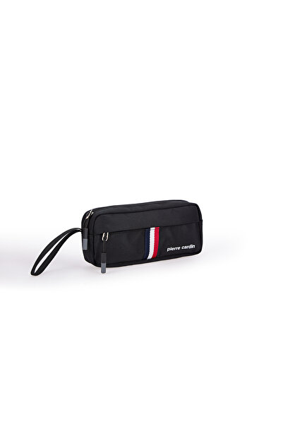 Pierre Cardin Pen Holder 03Pcklm1002