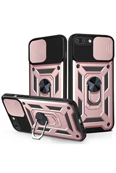 Fils Carcasă de înaltă protecție pentru iPhone 7 Plus/8 Plus, seria CamShield...