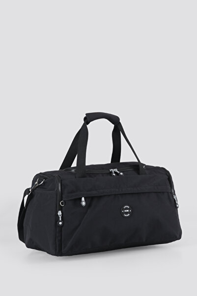 ÇÇS UNİSEX SEYAHAT ÇANTASI CCS40242