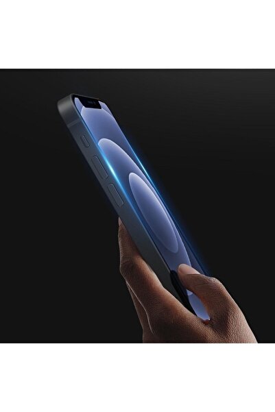 realme 111D Tempered Glass Screen Protector for GT Neo 2