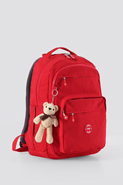 ÇÇS School Bag Ccs51871