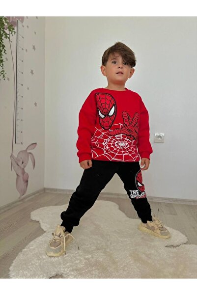 MİNİKO KİDS ΣΕΤ ΑΘΛΗΤΙΚΗΣ ΦΟΡΜΑΣ ΑΝΔΡΙΚΟΥ ΠΑΙΔΙΚΟΥ ΜΟΝΤΕΛΟΥ 3 ΚΡΑΤΗΡΩΝ ΜΕ ΣΤΡΟΓΓΥΛΟ ΣΤΡΟΓΓΥΛΟ