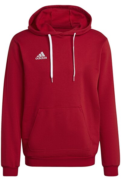 adidas Ανδρική Αθλητική Ανεμοδαρμένη Ζακέτα Φούτερ Αδιάβροχο