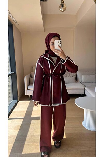 ZARERA تفاصيل شريط الغوص KTC