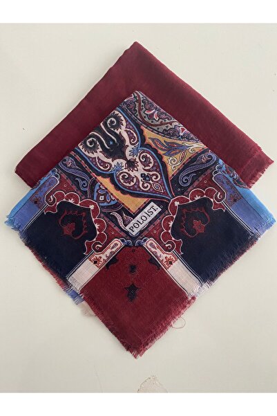 poloist 2 τεμάχια με μικτό σχέδιο τυφλό για γραφή