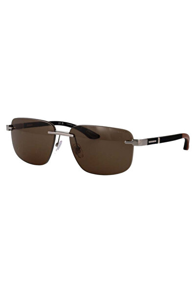 Chopard Sunglasses
