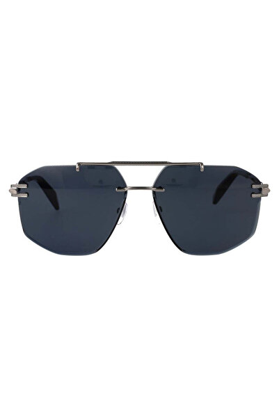 Chopard Sunglasses