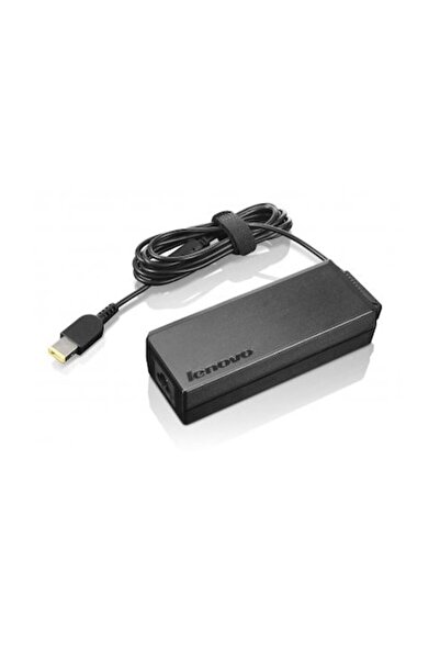 LENOVO Adaptor ThinkPad de 90 W pentru X1 Carbon