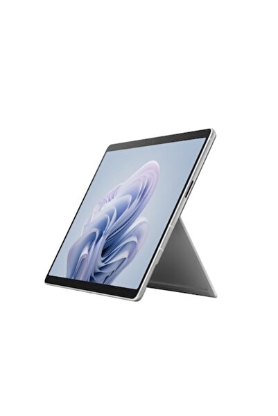 MICROSOFT Surface Pro 10 5G 13'' Touch Screen 2880 x 1920, Ultra 5 135U, 16GB...