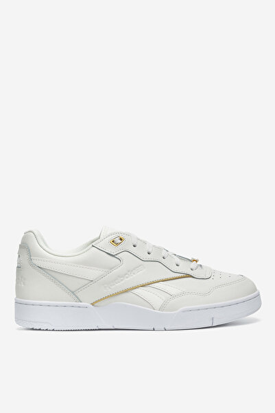 Reebok γυναικεία αθλητικά παπούτσια 2230075440847 Μπεζ