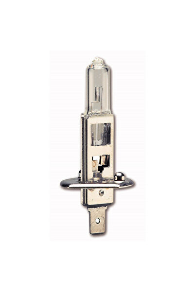 Bottari Halogen bulb h1 12v 55w