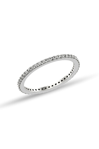 Pirnus Diamond ALTIN TAMTUR YÜZÜK Gramı :1,27