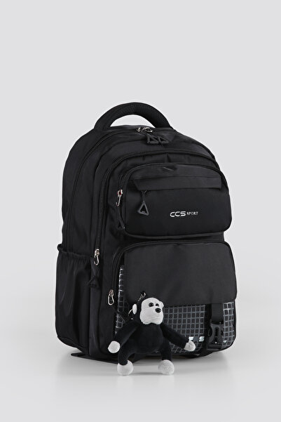 ÇÇS School Bag Ccs51891