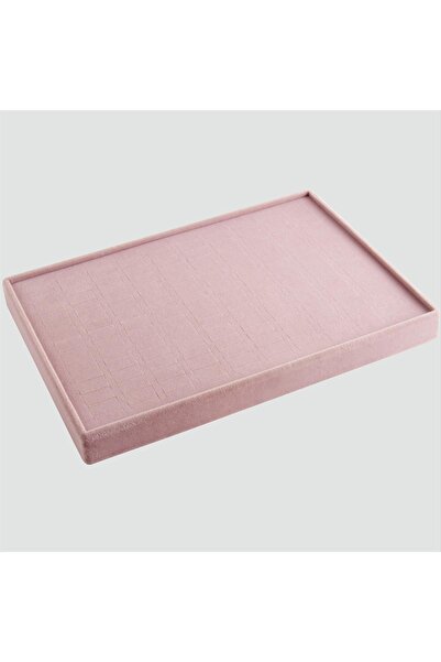 Yıldızınızzz accessory طاولة حلقية مغموسة من قماش Anfora الأفقي