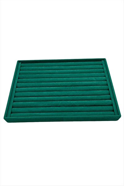 Ronanna حامل حلقي أفقي للنقانق مقاس 24*34 سم