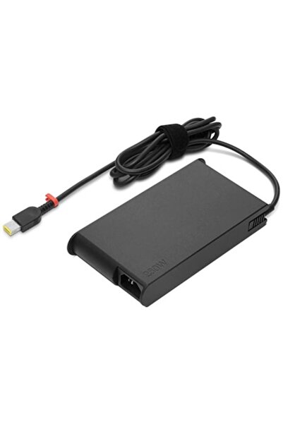 LENOVO Încărcător laptop Legion Slim, 230W, 2.5A