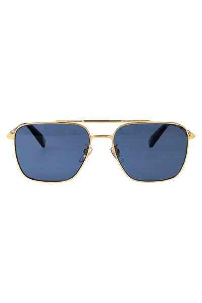 Chopard Sunglasses