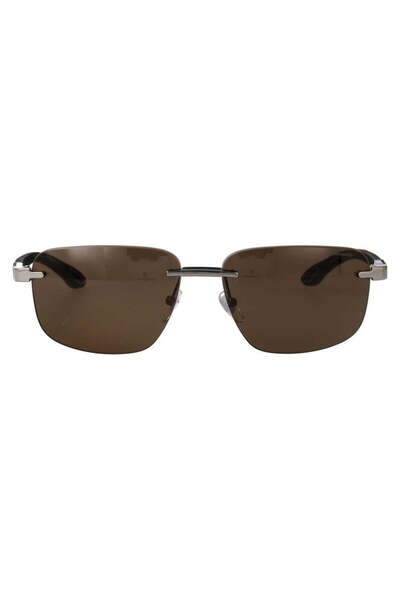 Chopard Sunglasses