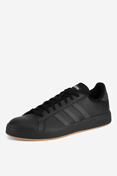 adidas ανδρικά αθλητικά παπούτσια 5903419544187 Μαύρα