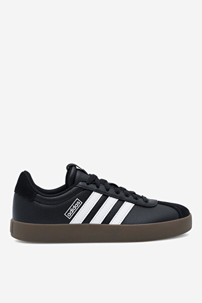 adidas γυναικεία αθλητικά παπούτσια 5905588683544 Λευκά