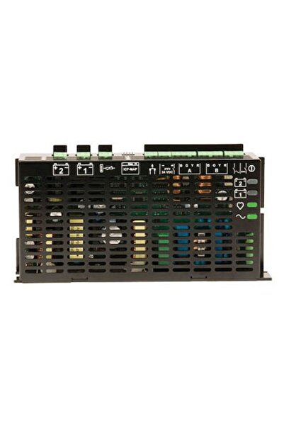 Bosch Sursă de alimentare modulară 150W