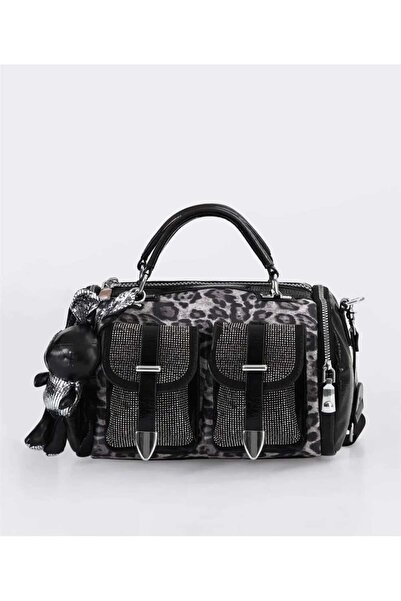 ÇÇS kadın omuz çantası ar7366