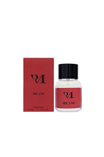 RED MILANO عطر MILANO
