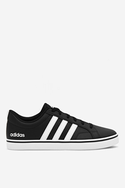adidas ανδρικά αθλητικά παπούτσια 5903419544095 Μαύρα
